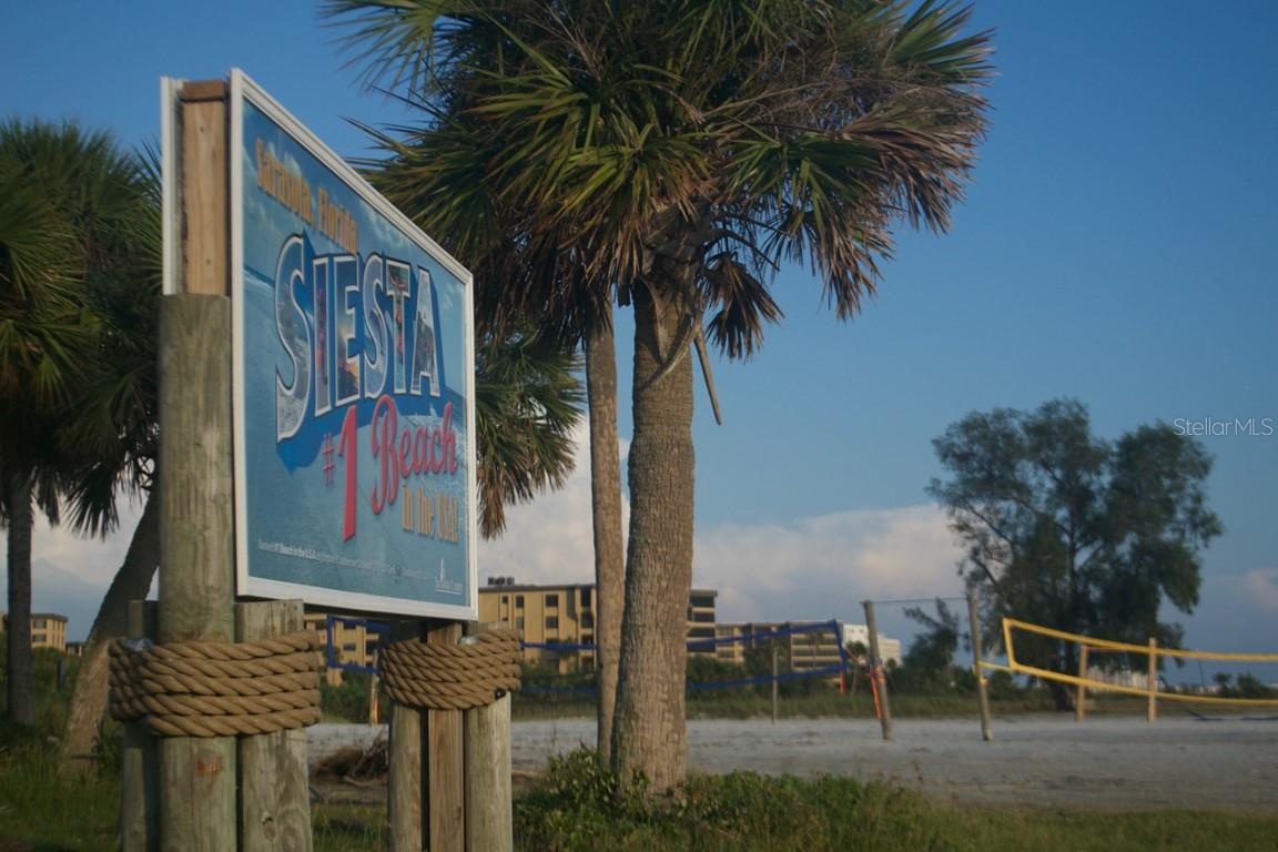 SARA SANDS - Residential