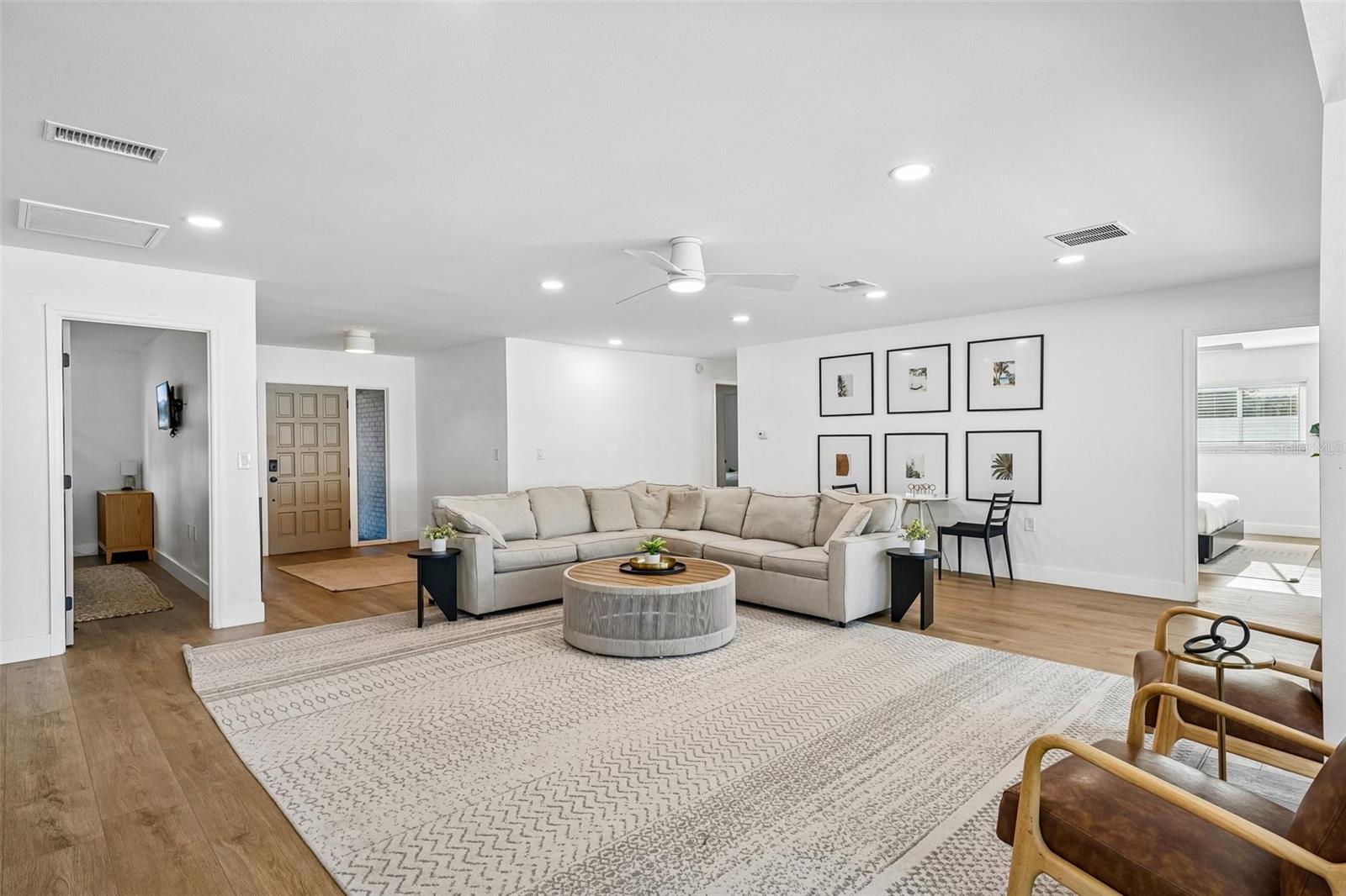 ORANGE TERRACE 2ND ADD - Residential