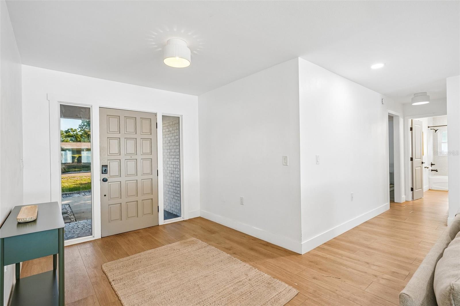 ORANGE TERRACE 2ND ADD - Residential