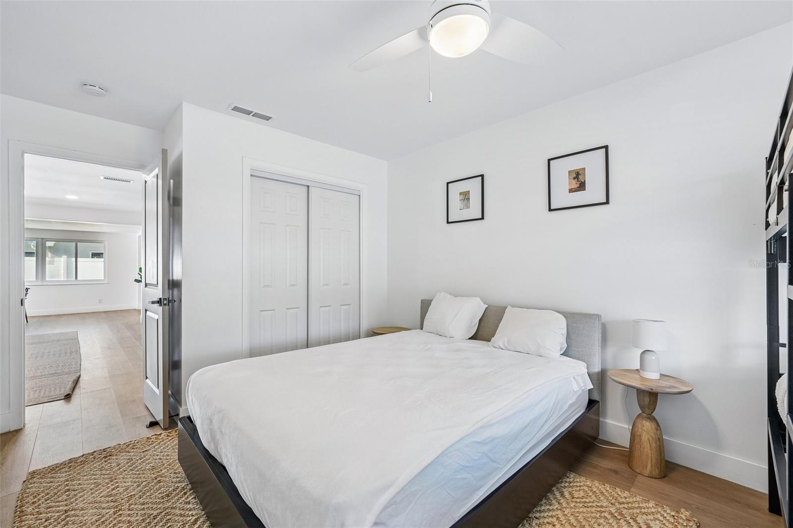 ORANGE TERRACE 2ND ADD - Residential