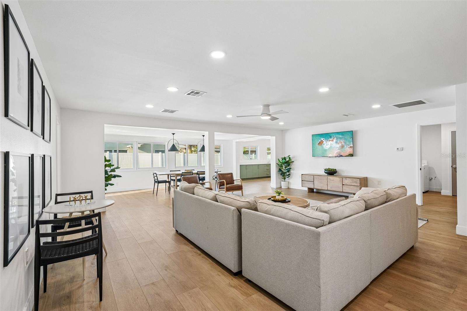 ORANGE TERRACE 2ND ADD - Residential