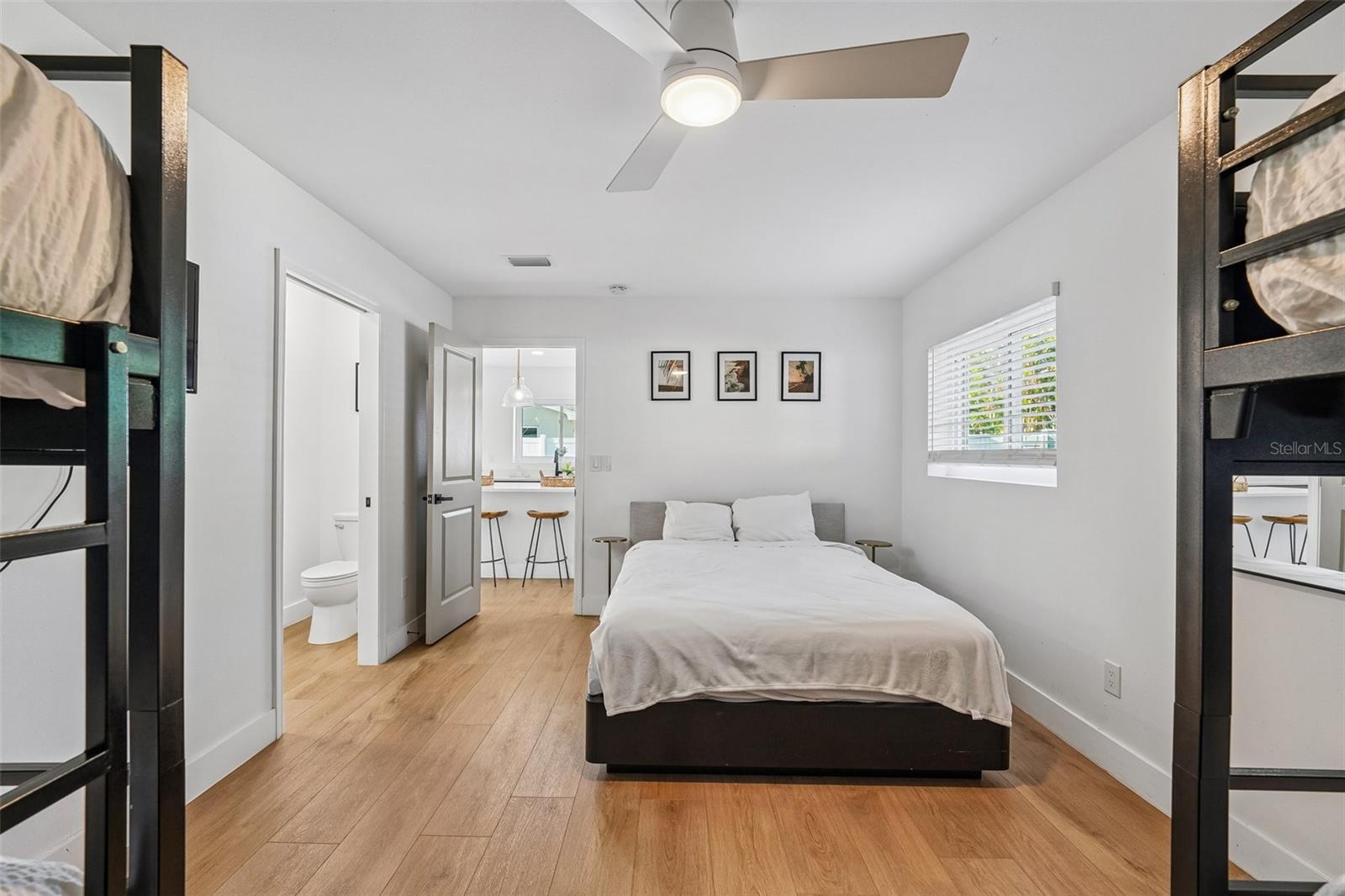 ORANGE TERRACE 2ND ADD - Residential