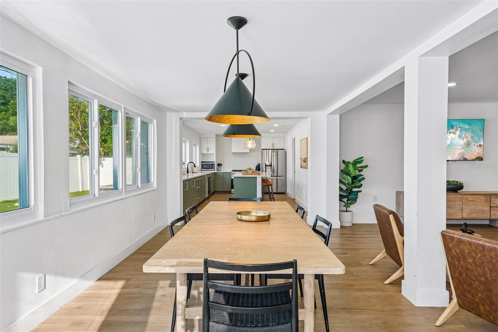 ORANGE TERRACE 2ND ADD - Residential