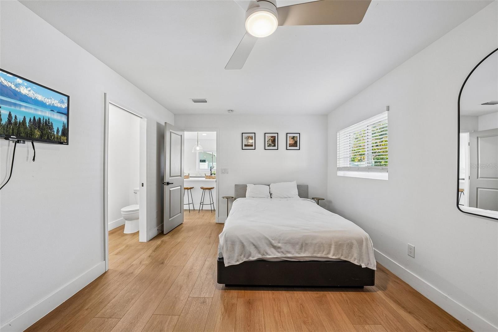 ORANGE TERRACE 2ND ADD - Residential