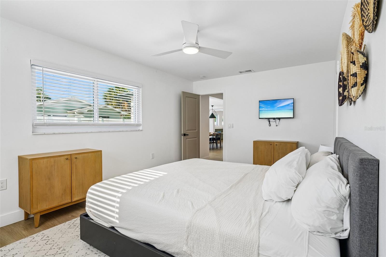 ORANGE TERRACE 2ND ADD - Residential