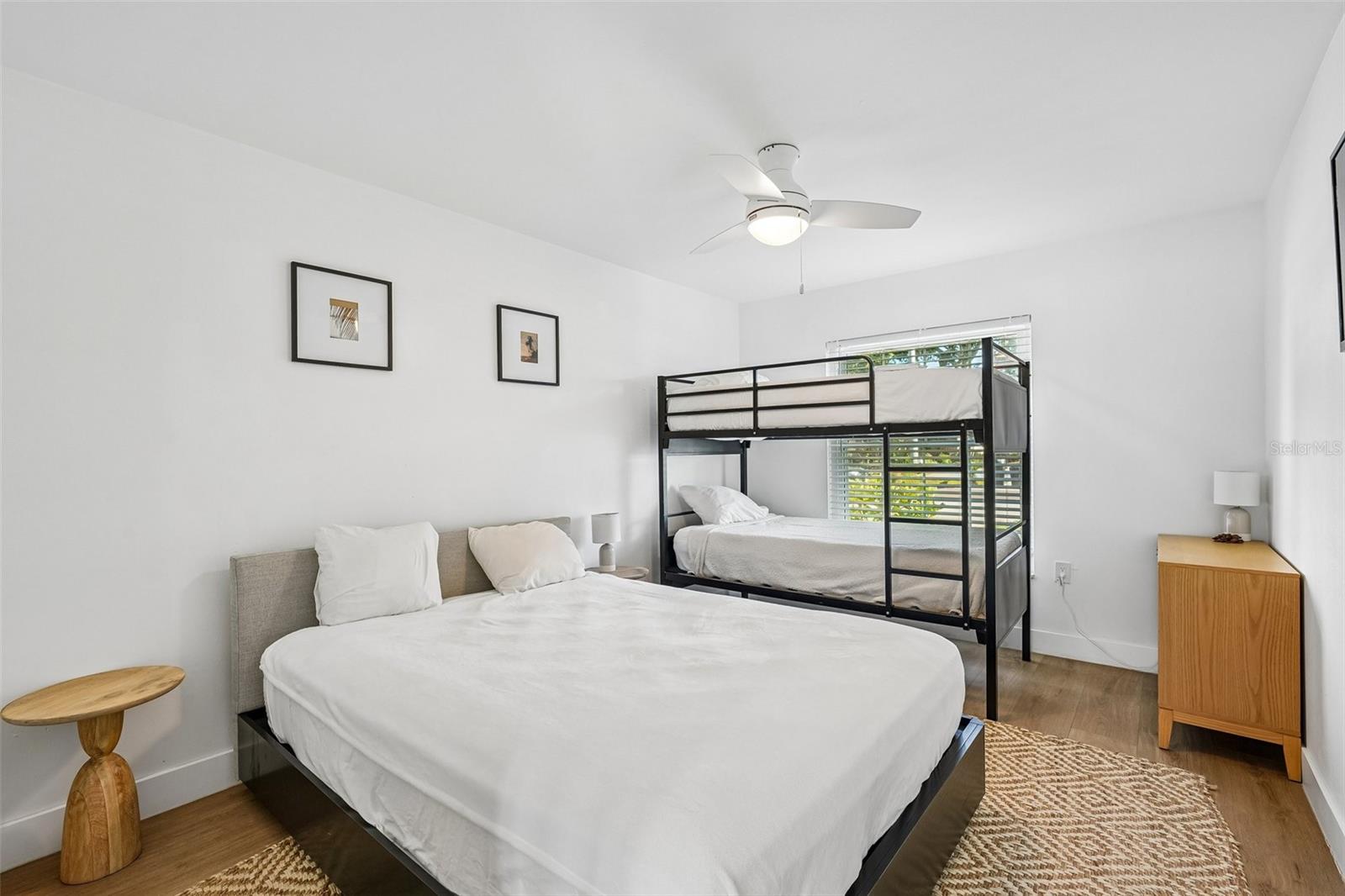 ORANGE TERRACE 2ND ADD - Residential