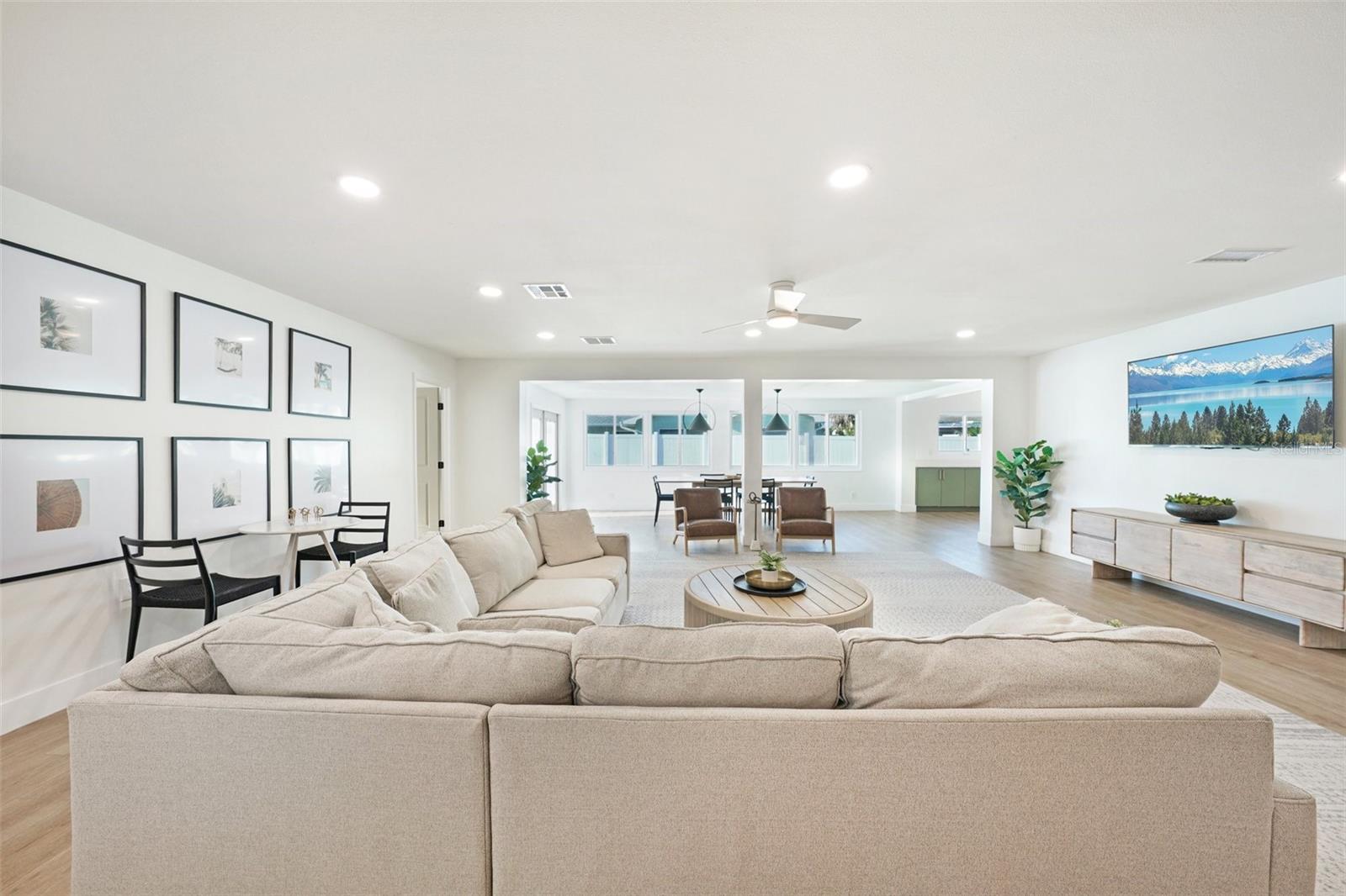 ORANGE TERRACE 2ND ADD - Residential