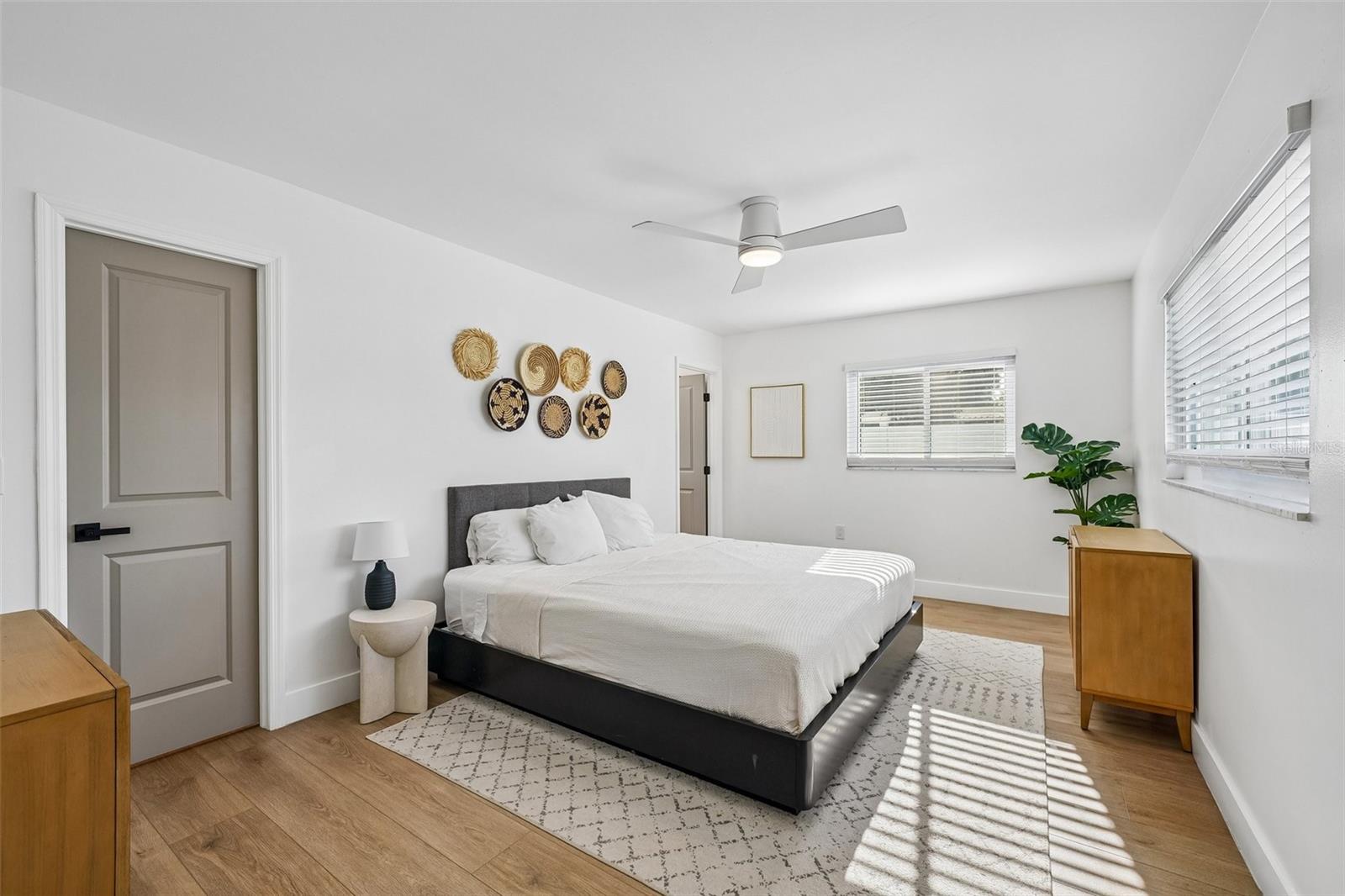 ORANGE TERRACE 2ND ADD - Residential
