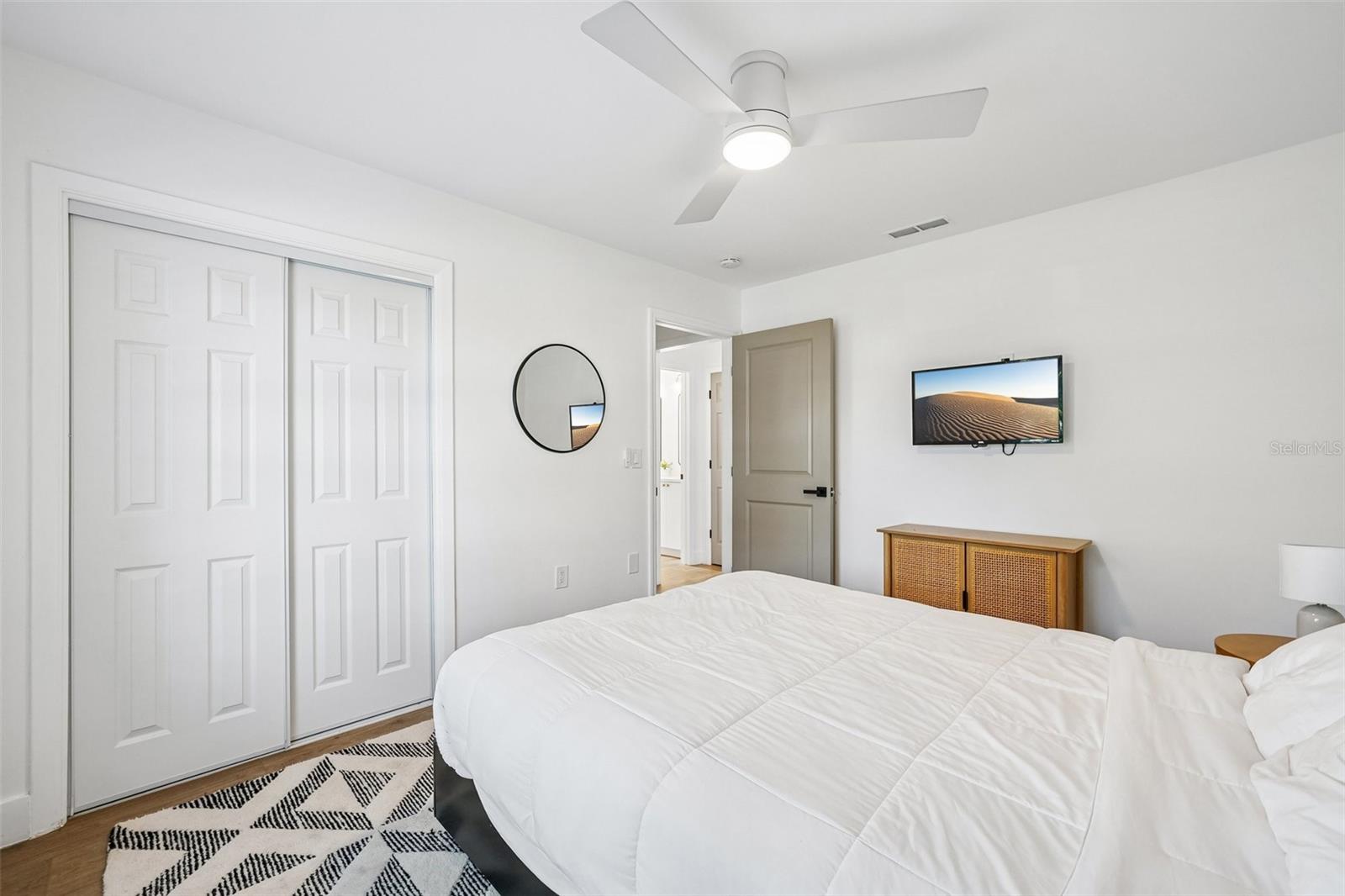 ORANGE TERRACE 2ND ADD - Residential