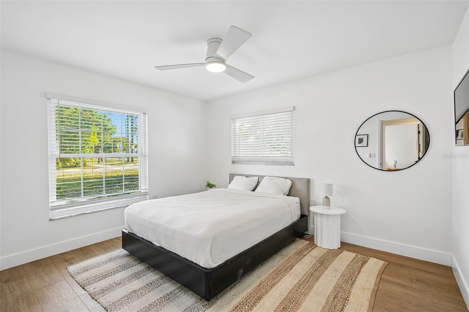 ORANGE TERRACE 2ND ADD - Residential