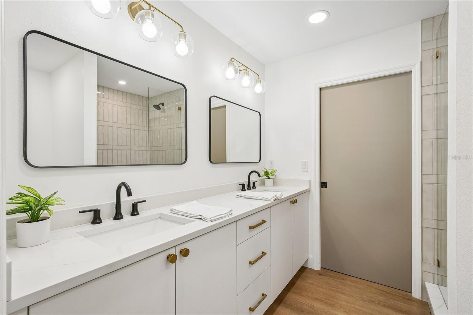 ORANGE TERRACE 2ND ADD - Residential