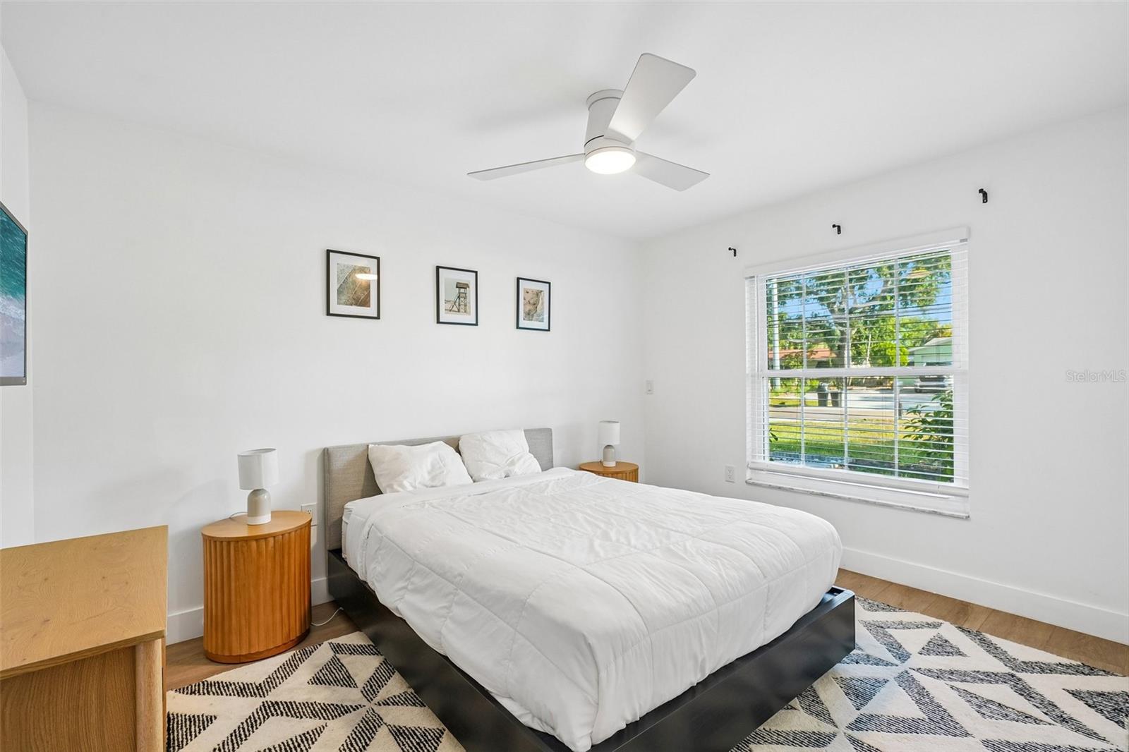 ORANGE TERRACE 2ND ADD - Residential