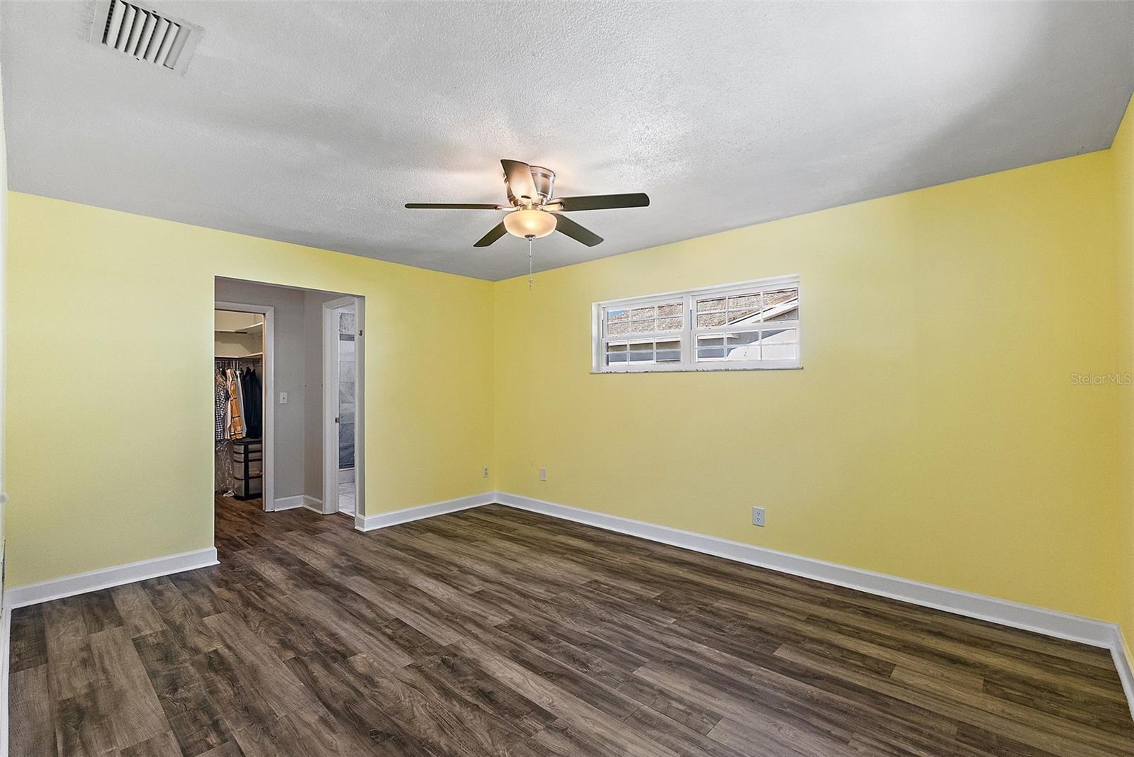 ORANGEWOOD ESTATES SUB SEC 2 - Residential