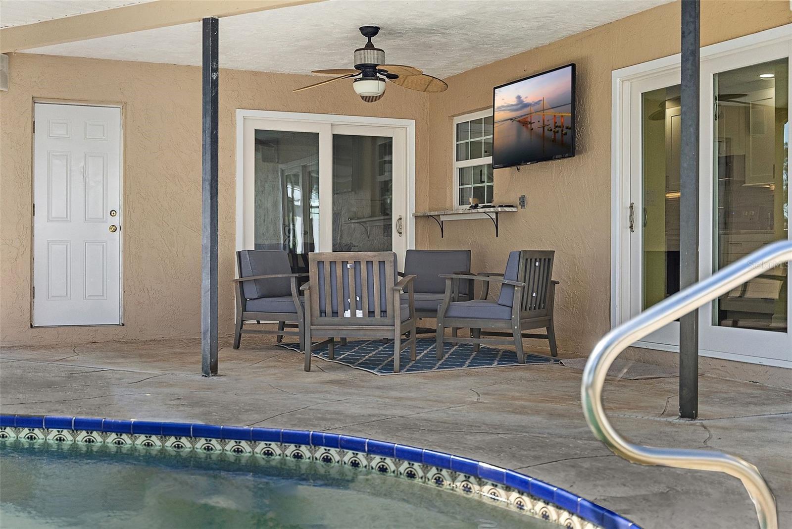 ORANGEWOOD ESTATES SUB SEC 2 - Residential