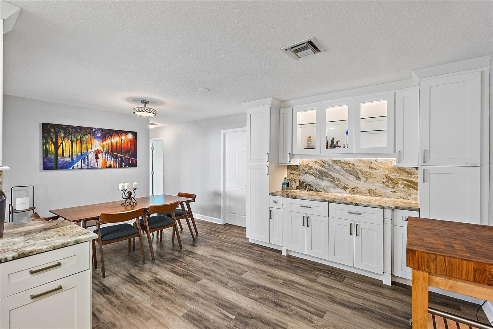 ORANGEWOOD ESTATES SUB SEC 2 - Residential