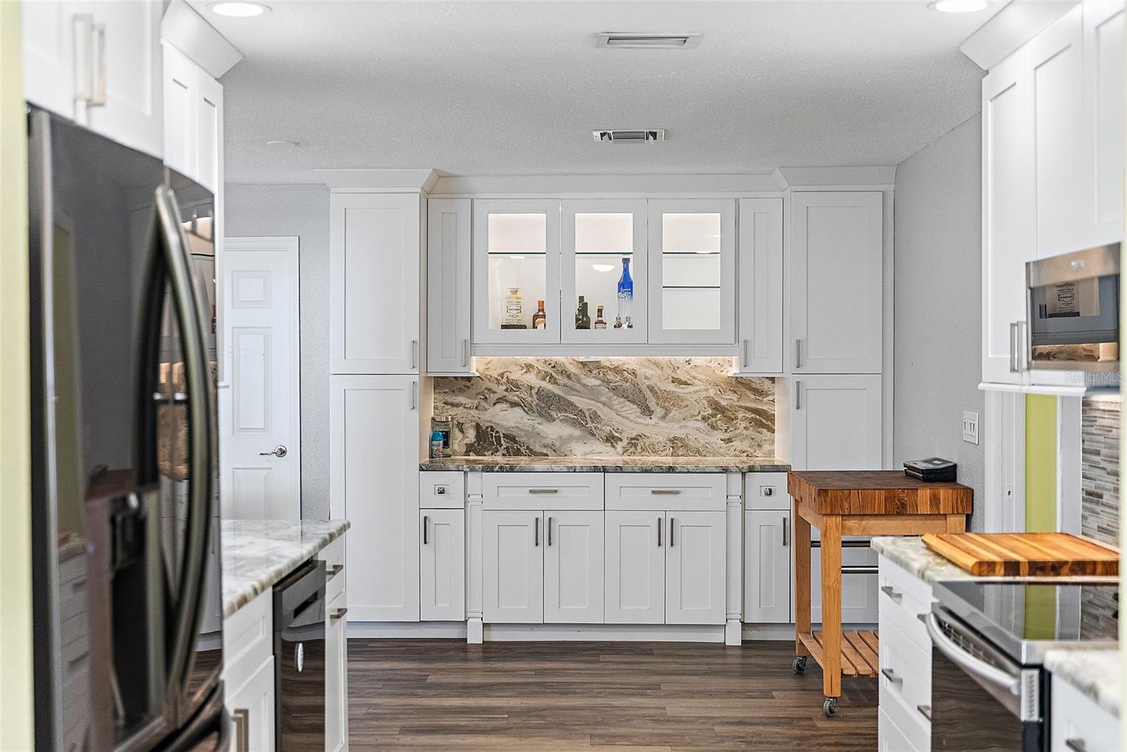 ORANGEWOOD ESTATES SUB SEC 2 - Residential