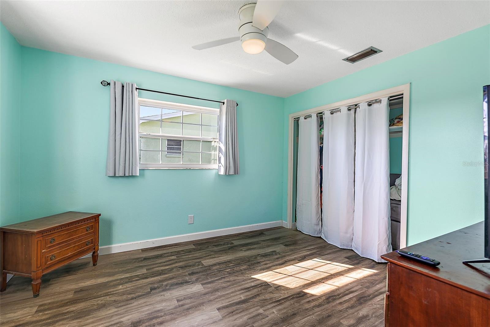 ORANGEWOOD ESTATES SUB SEC 2 - Residential