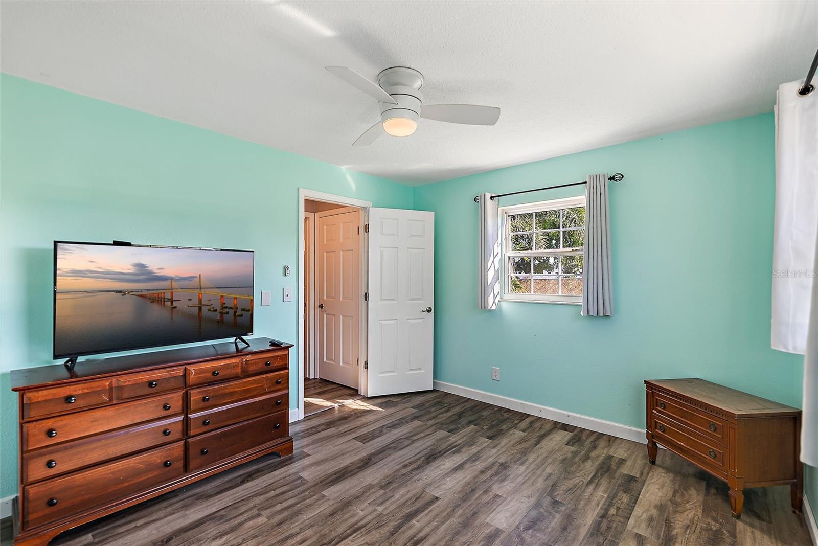 ORANGEWOOD ESTATES SUB SEC 2 - Residential