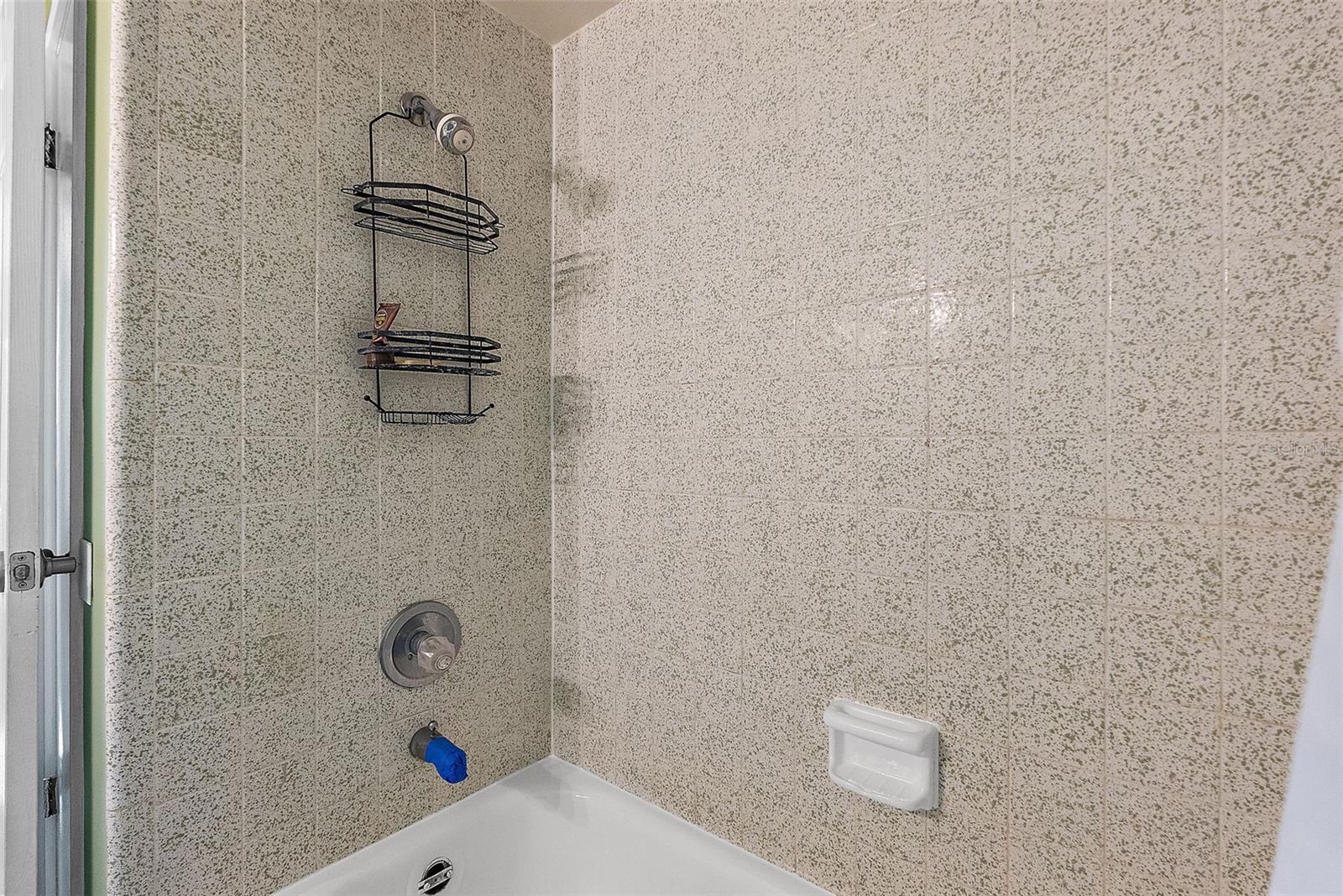 ORANGEWOOD ESTATES SUB SEC 2 - Residential