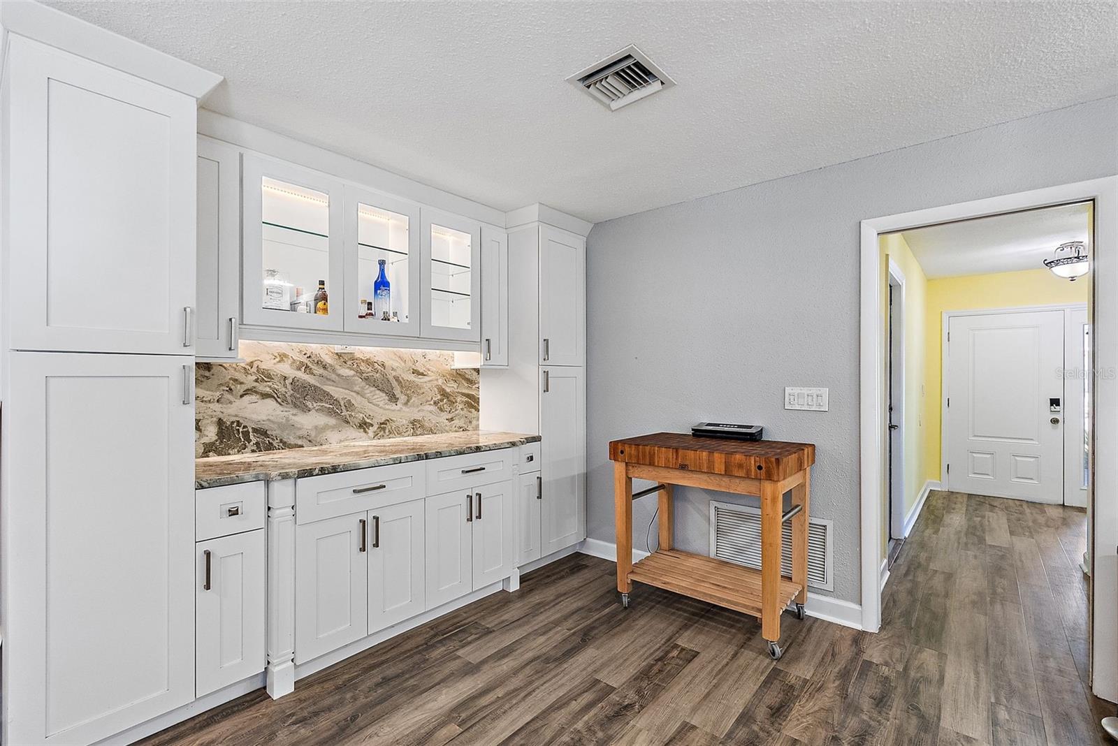 ORANGEWOOD ESTATES SUB SEC 2 - Residential