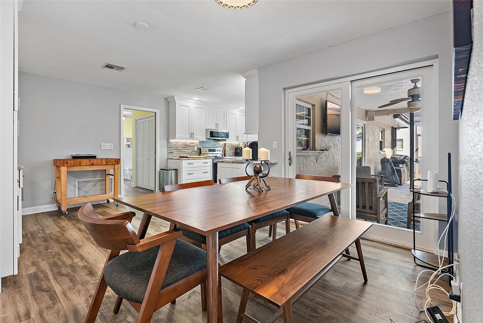 ORANGEWOOD ESTATES SUB SEC 2 - Residential