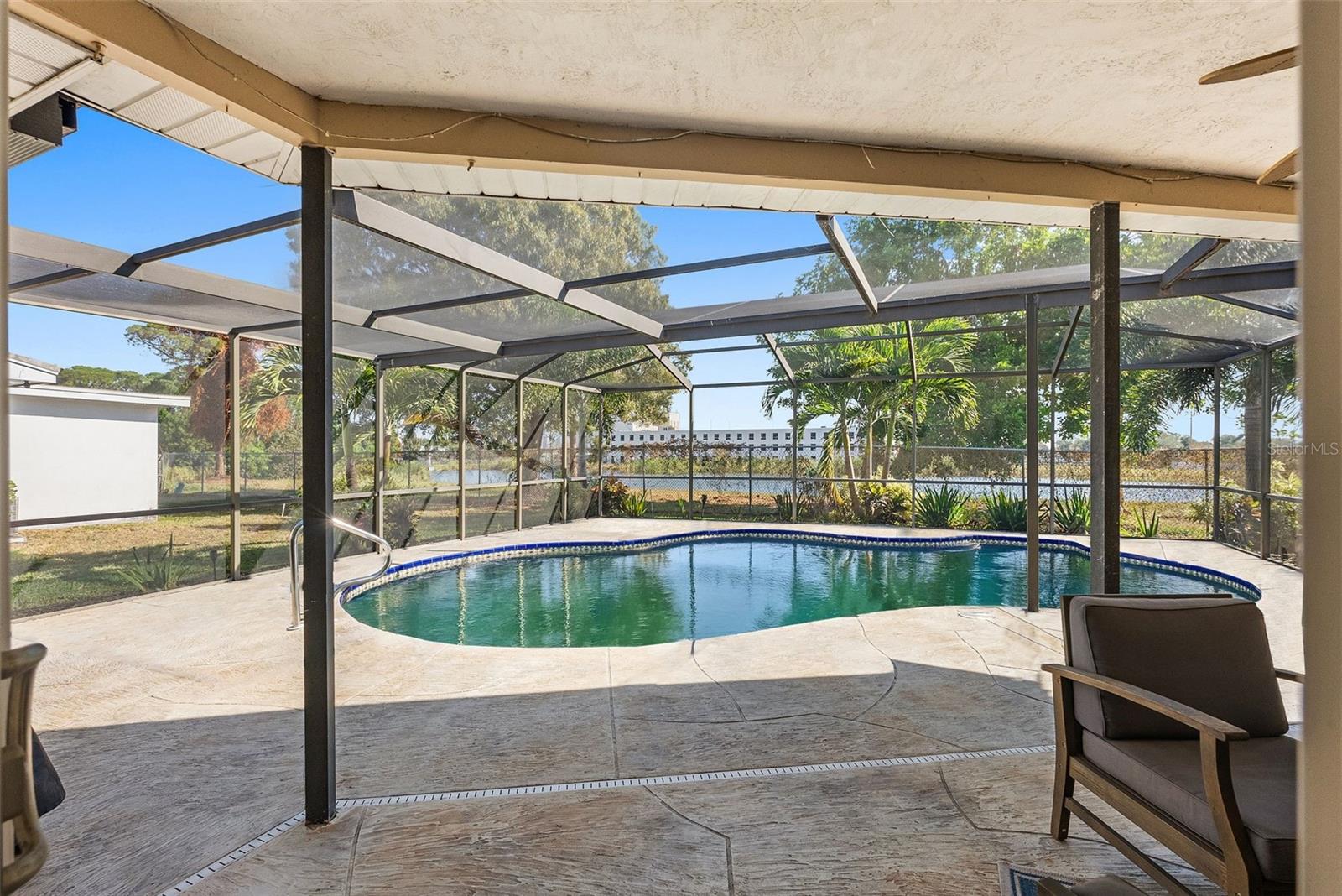 ORANGEWOOD ESTATES SUB SEC 2 - Residential