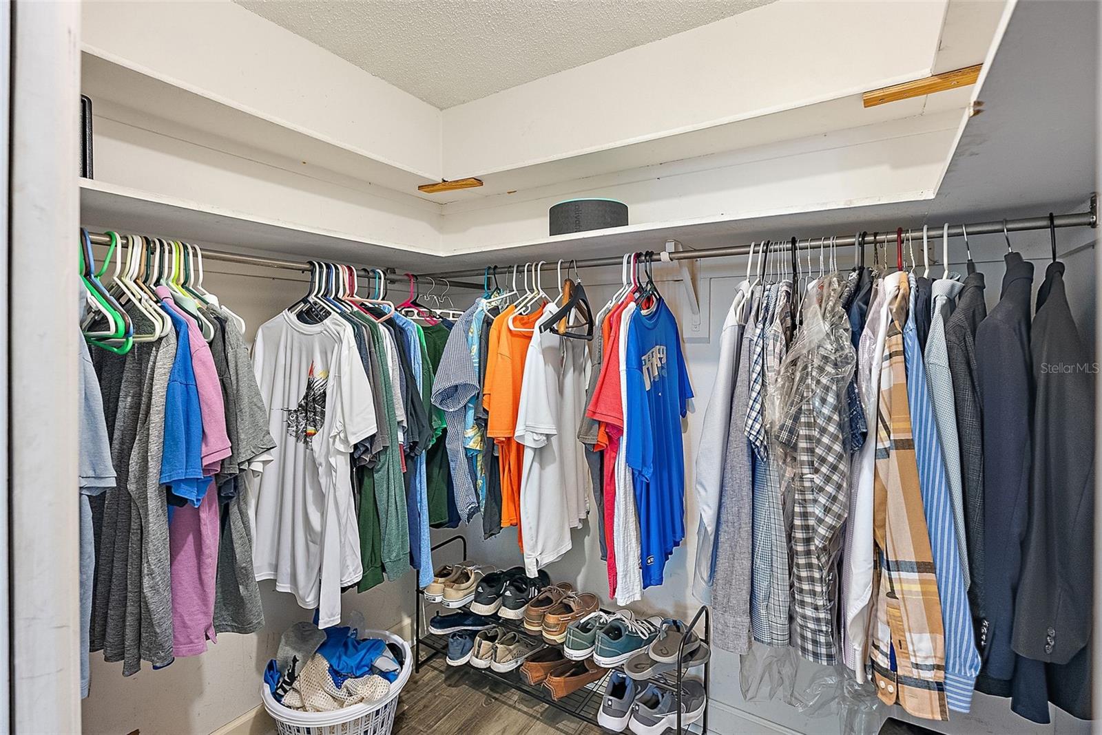 ORANGEWOOD ESTATES SUB SEC 2 - Residential