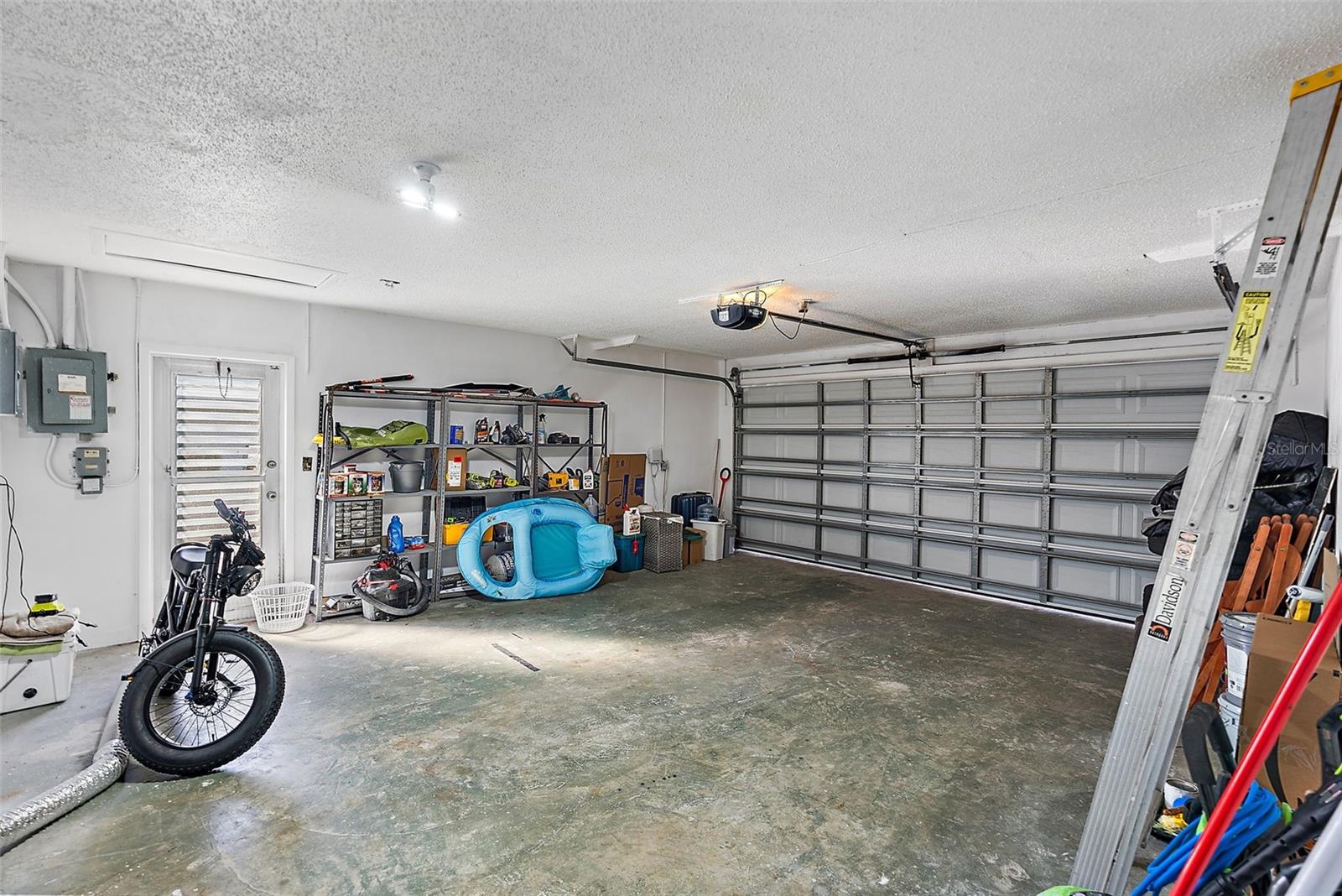 ORANGEWOOD ESTATES SUB SEC 2 - Residential