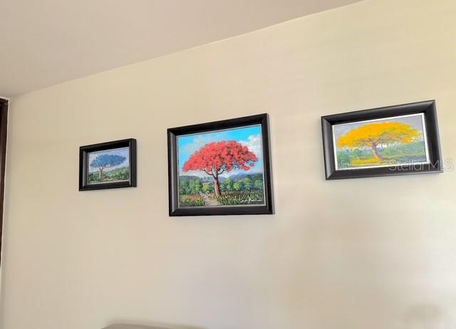 CONTINENTAL  BEACH RESORT - Residential