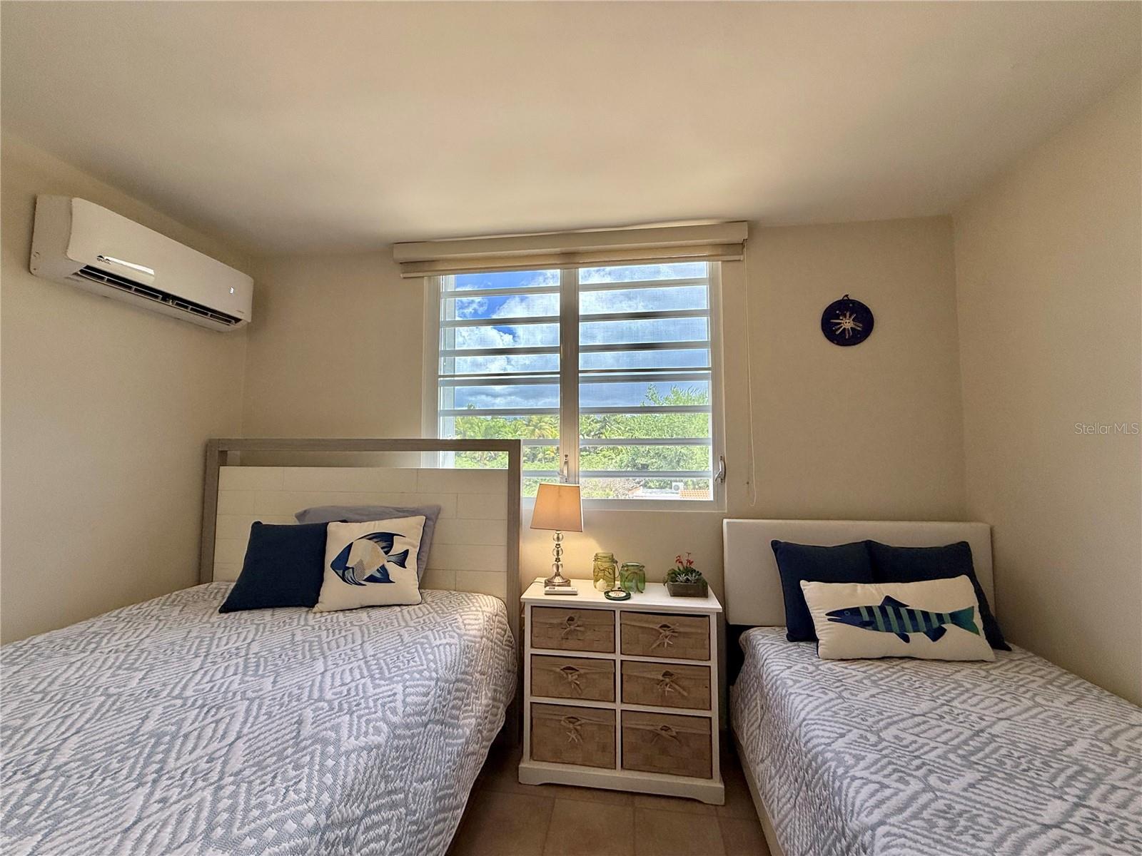 CONTINENTAL  BEACH RESORT - Residential