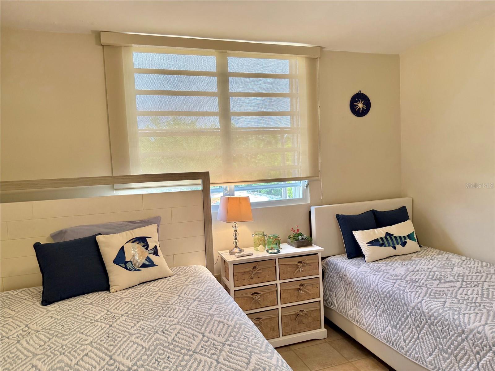 CONTINENTAL  BEACH RESORT - Residential