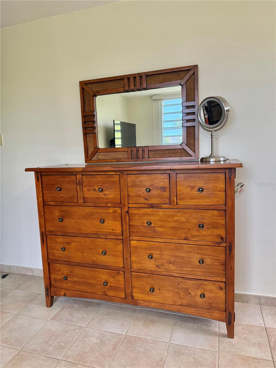 CONTINENTAL  BEACH RESORT - Residential