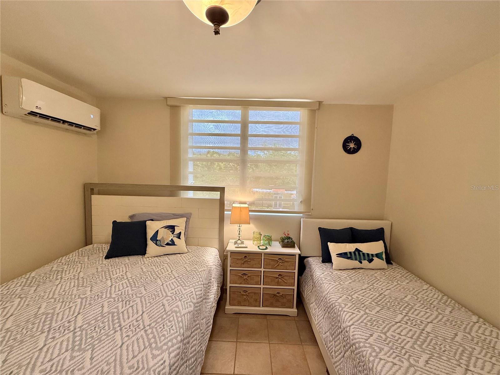 CONTINENTAL  BEACH RESORT - Residential