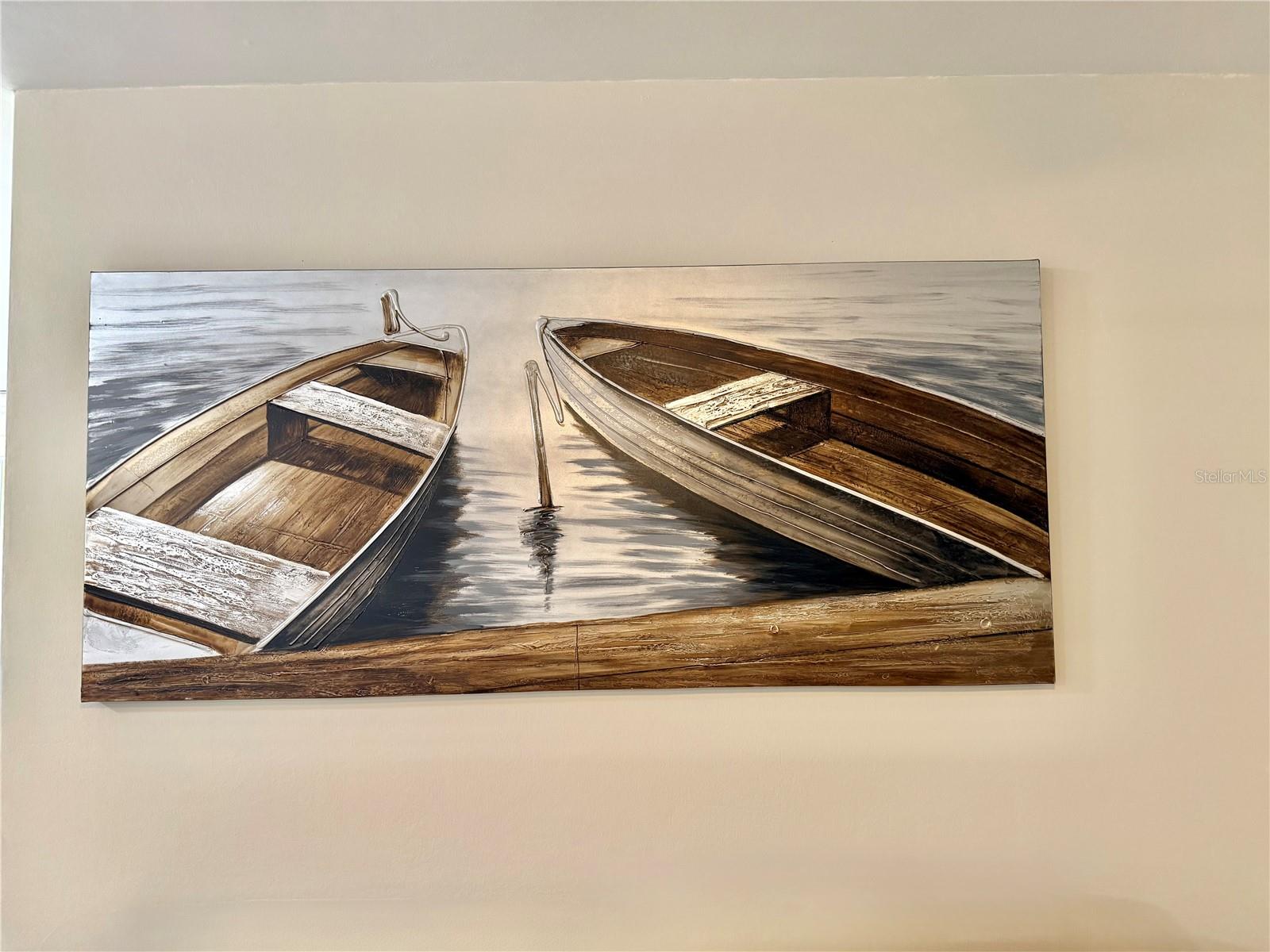 CONTINENTAL  BEACH RESORT - Residential