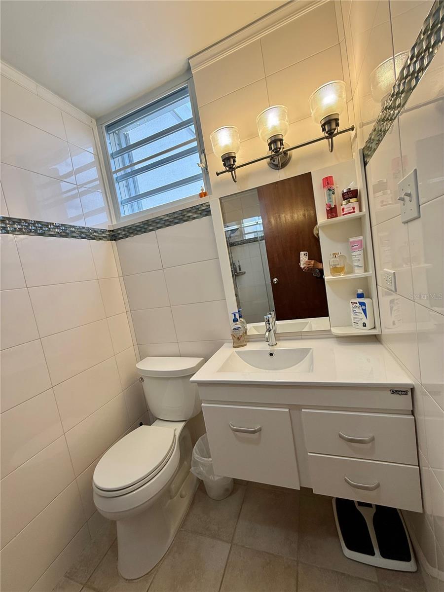 CONTINENTAL  BEACH RESORT - Residential