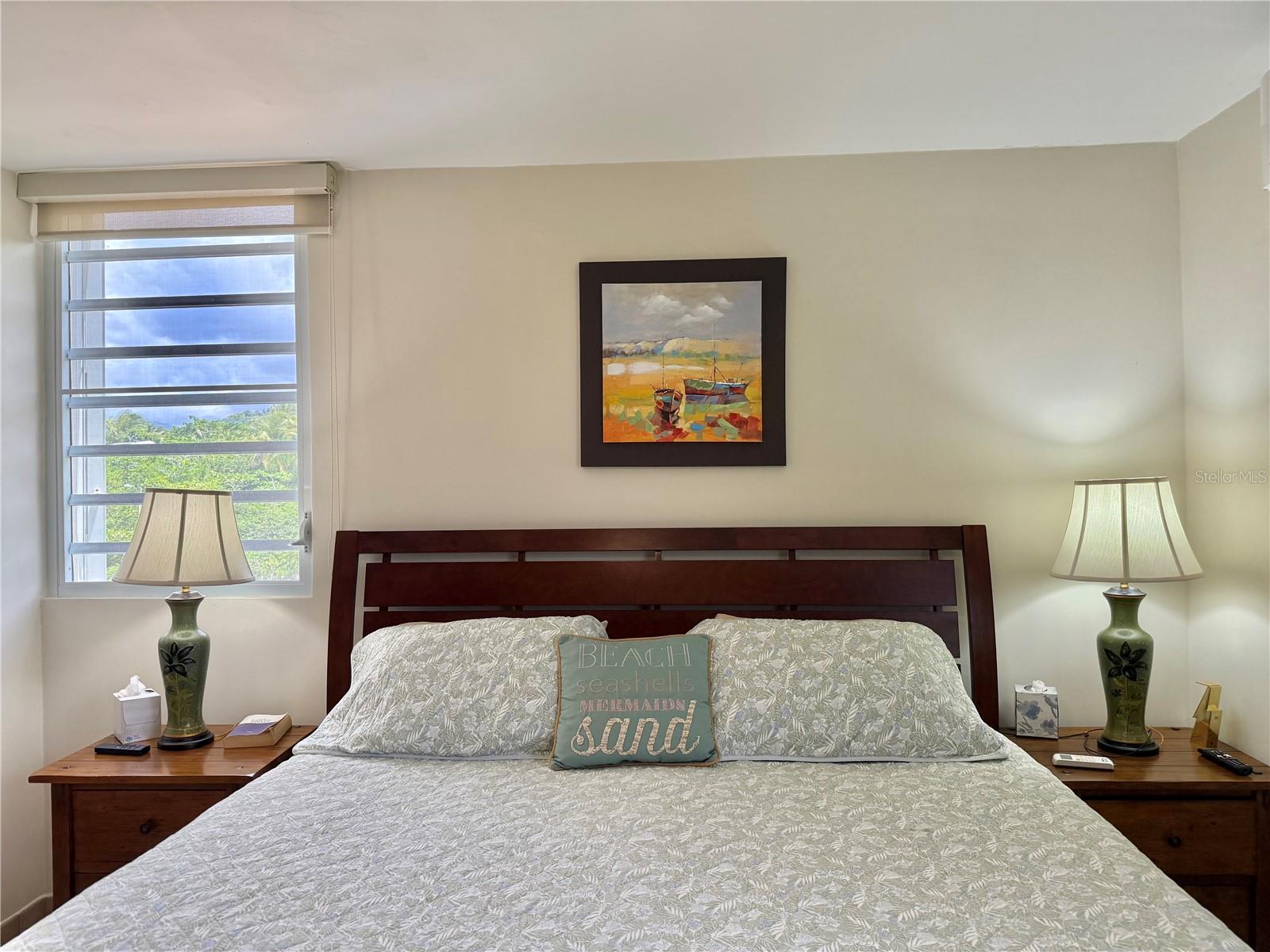 CONTINENTAL  BEACH RESORT - Residential