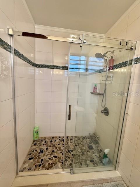 CONTINENTAL  BEACH RESORT - Residential