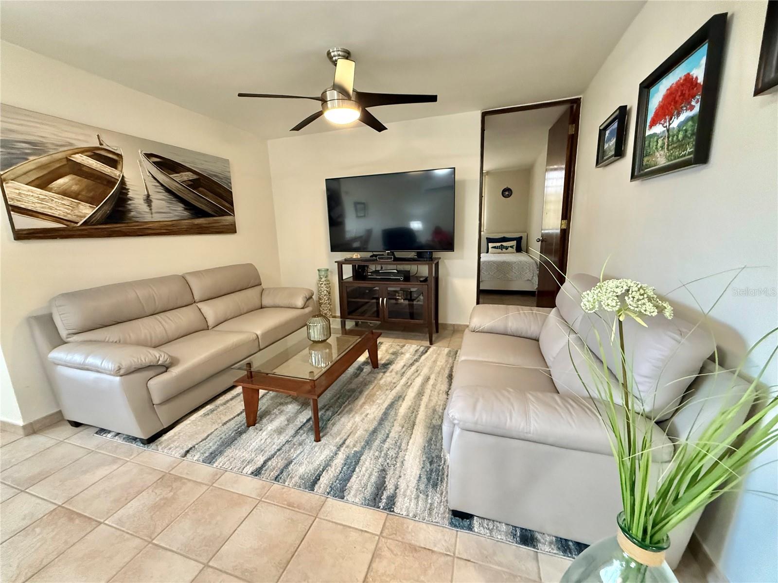 CONTINENTAL  BEACH RESORT - Residential