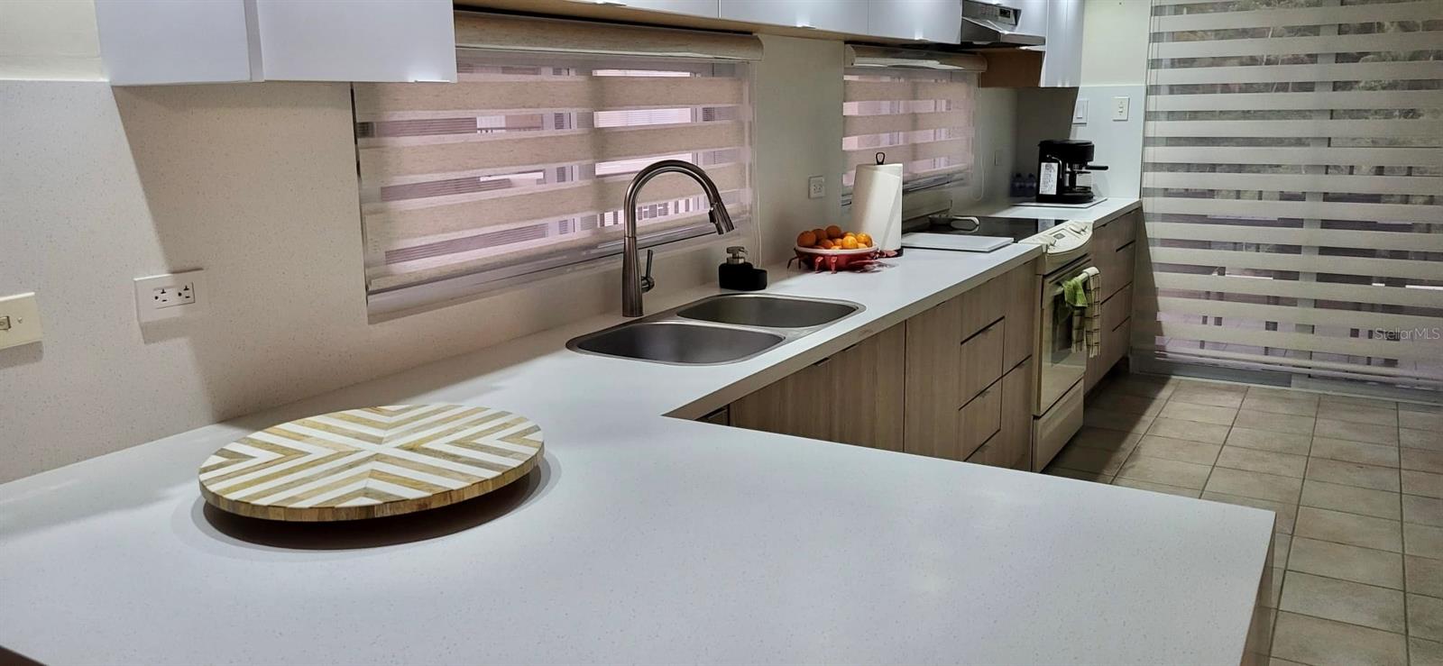 CONTINENTAL  BEACH RESORT - Residential