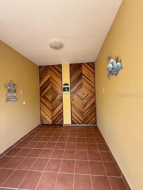 CONTINENTAL  BEACH RESORT - Residential