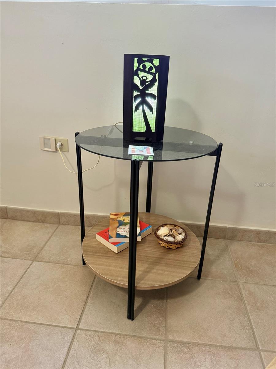 CONTINENTAL  BEACH RESORT - Residential