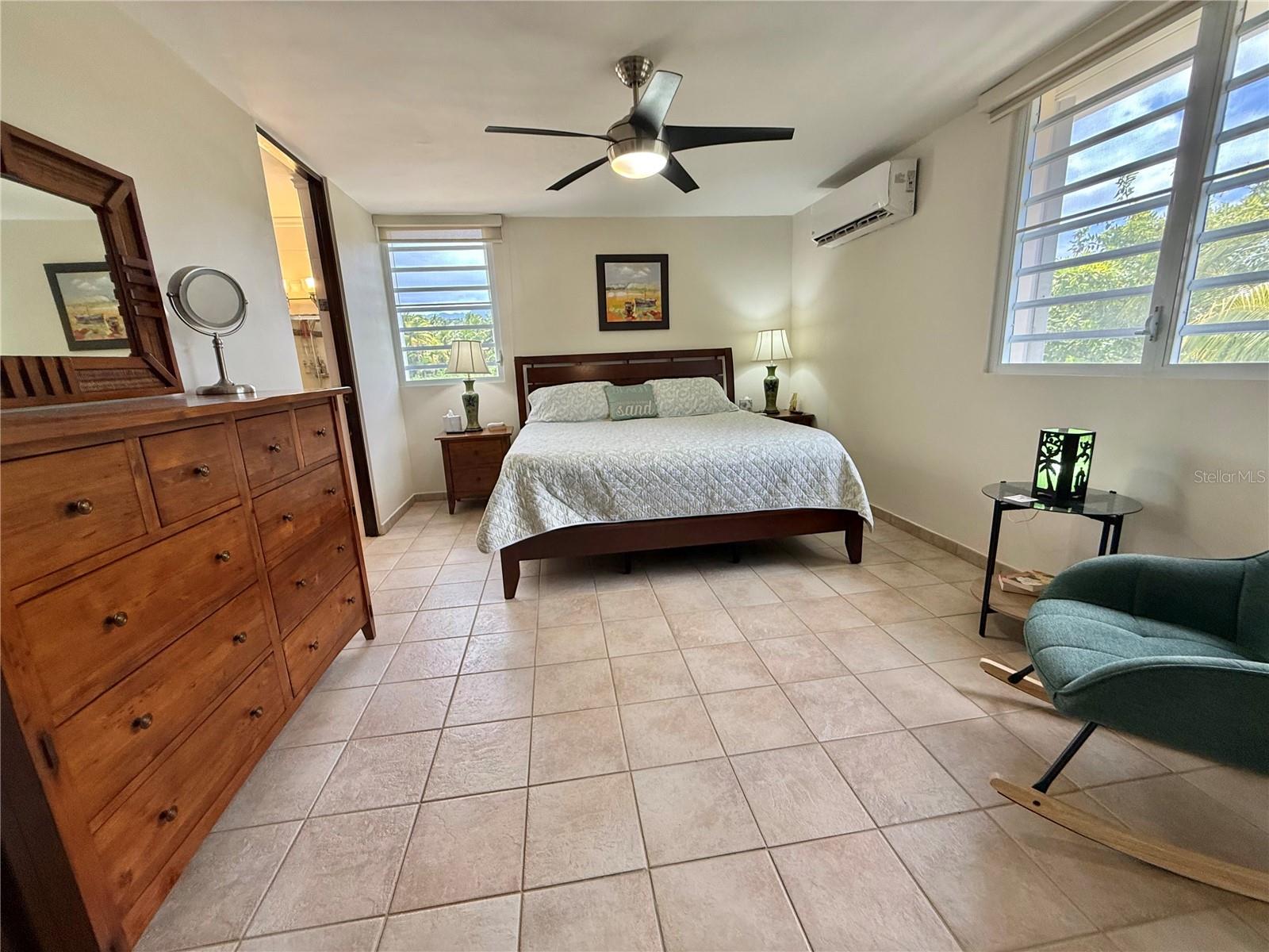 CONTINENTAL  BEACH RESORT - Residential