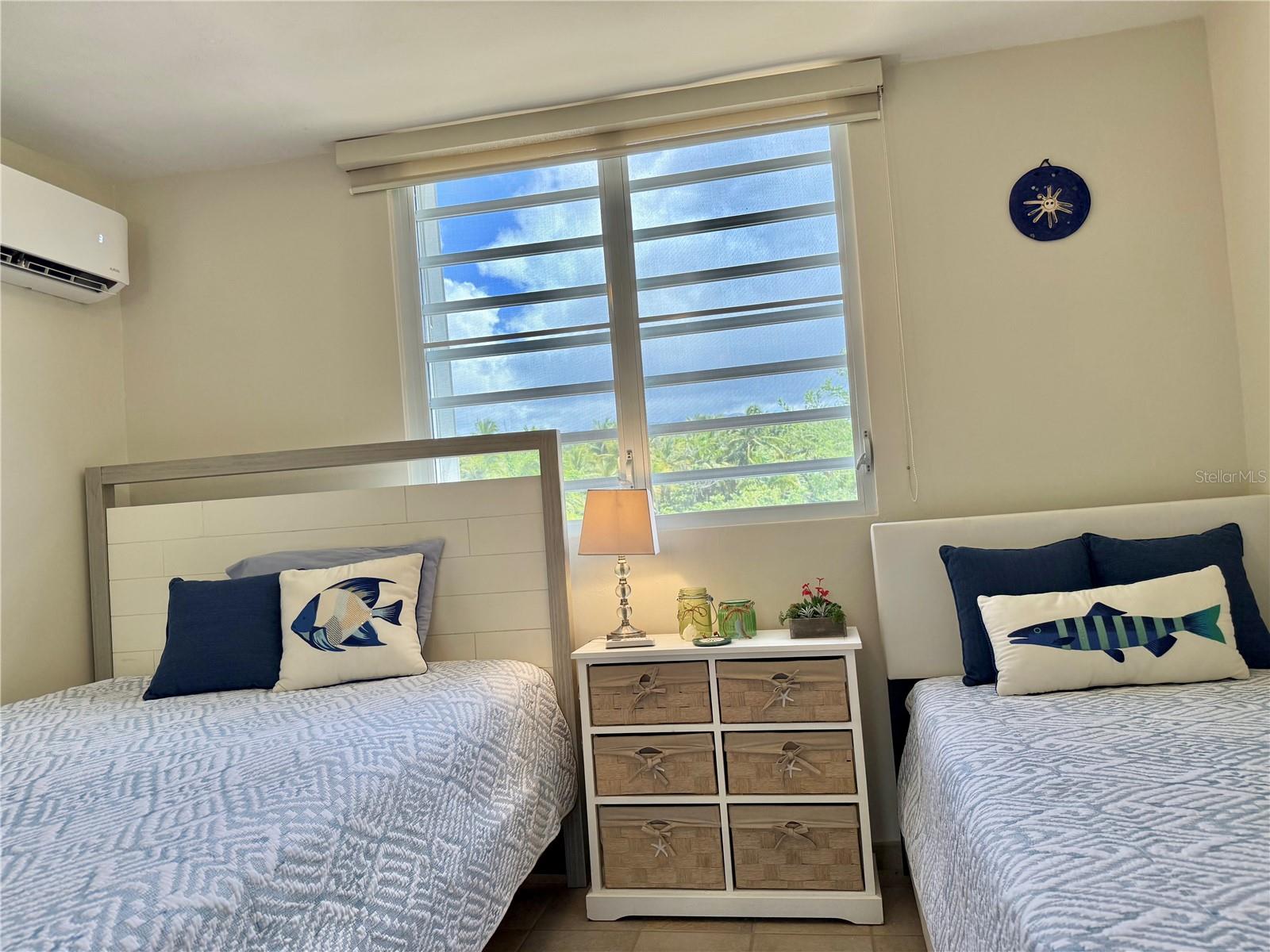 CONTINENTAL  BEACH RESORT - Residential