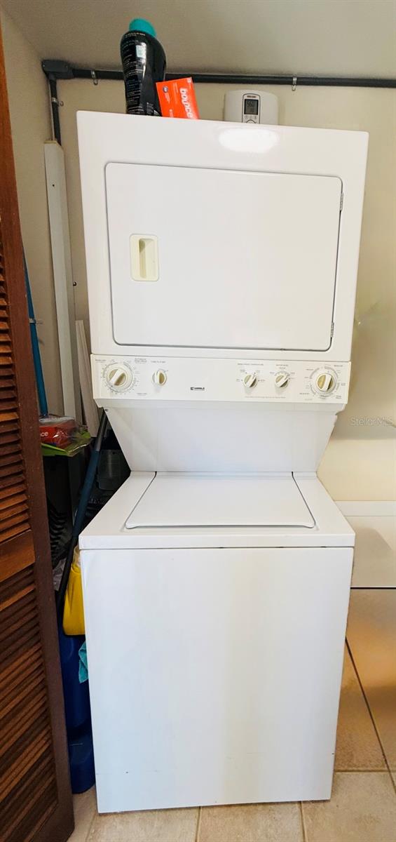 CONTINENTAL  BEACH RESORT - Residential