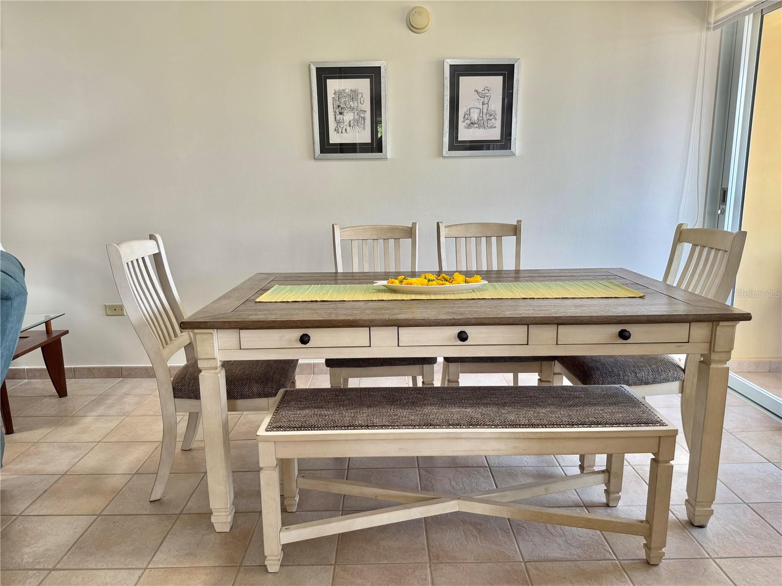 CONTINENTAL  BEACH RESORT - Residential