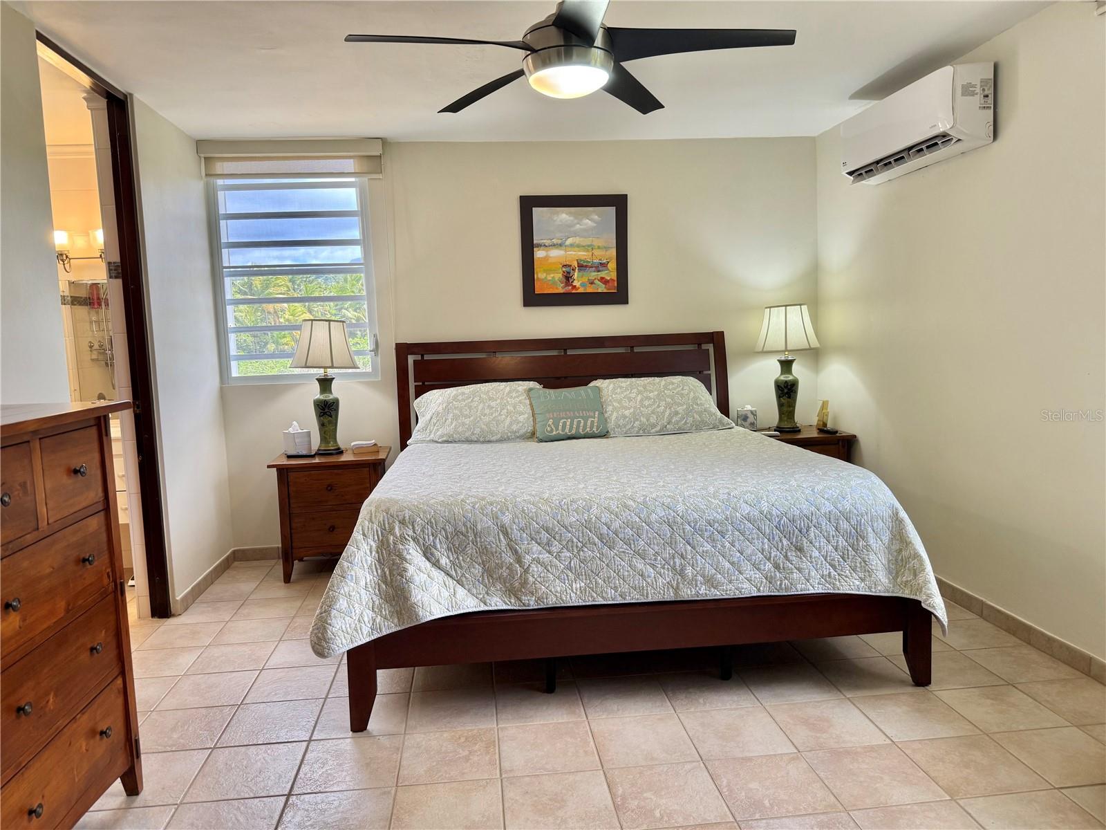 CONTINENTAL  BEACH RESORT - Residential