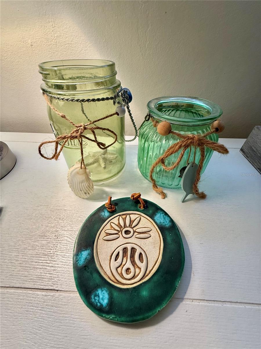 CONTINENTAL  BEACH RESORT - Residential