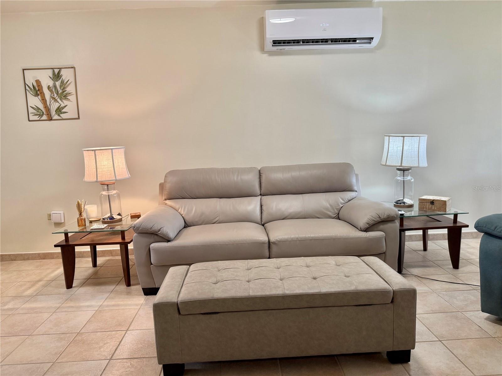 CONTINENTAL  BEACH RESORT - Residential