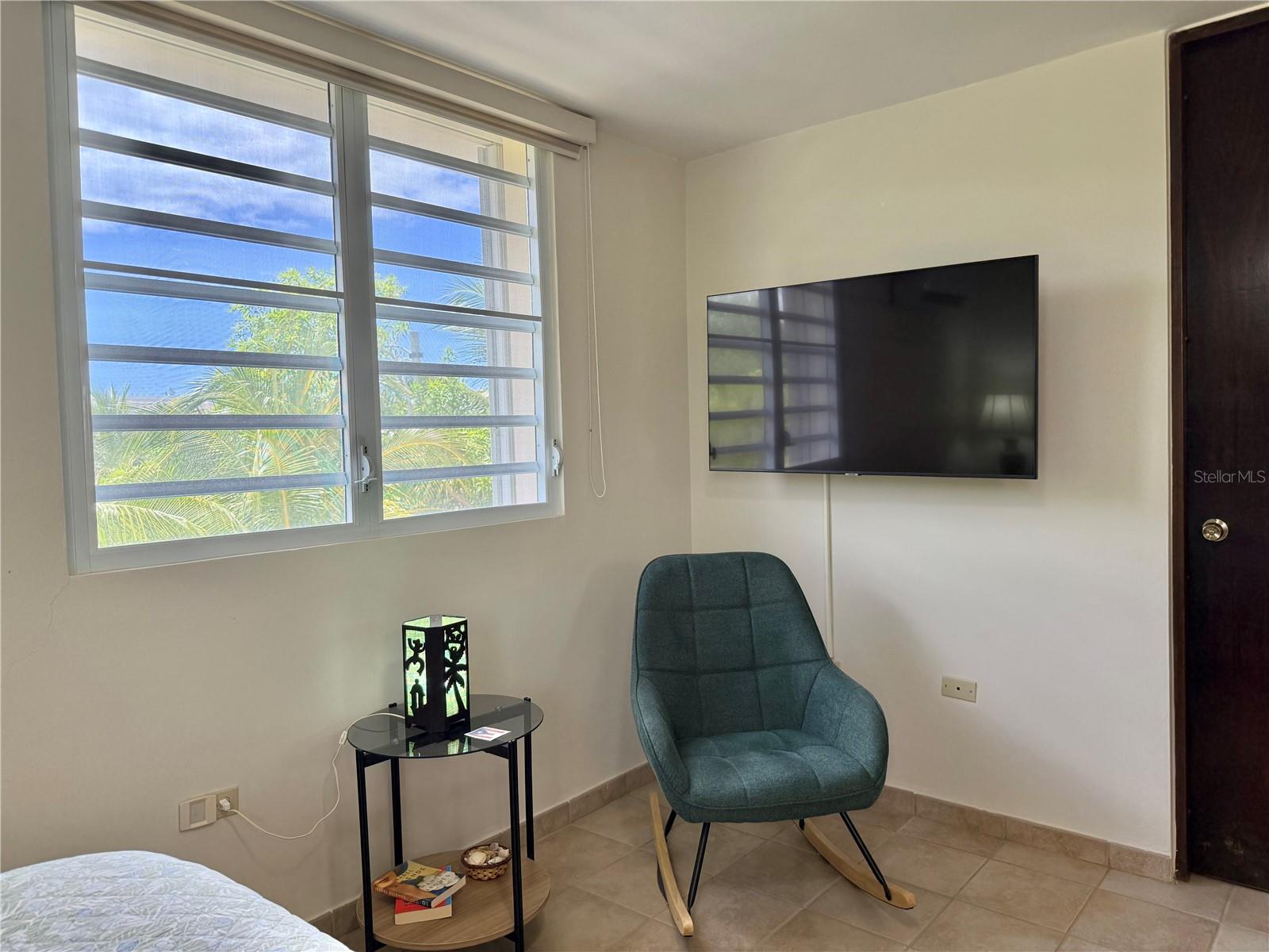 CONTINENTAL  BEACH RESORT - Residential