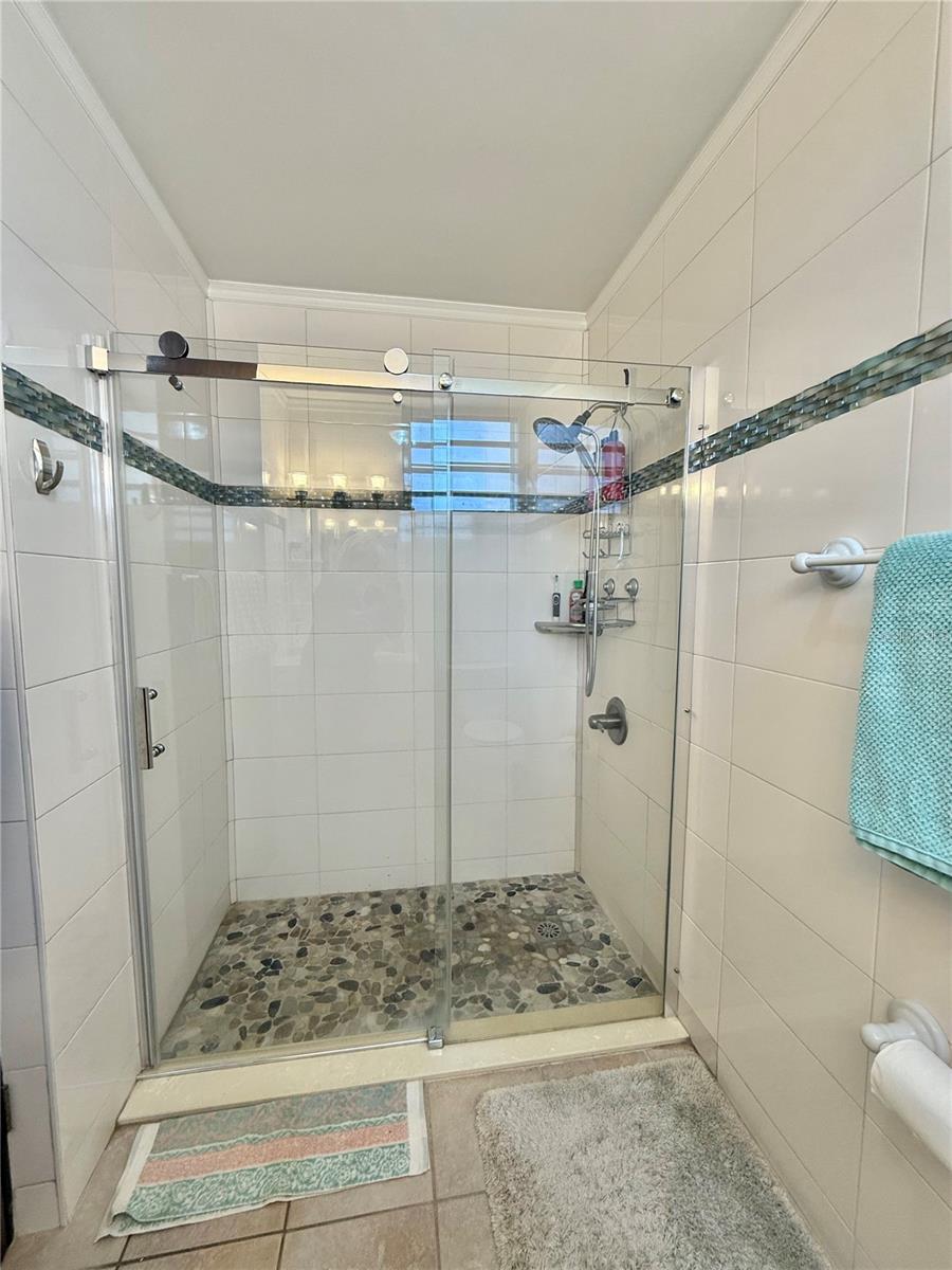 CONTINENTAL  BEACH RESORT - Residential